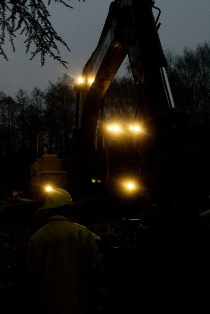 Volvo_EC_240_B_Laarakkers___2__15.jpg