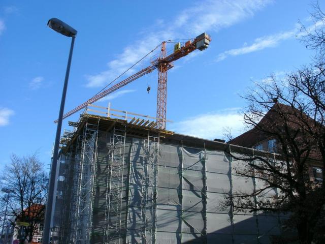 2011/12/post-20943-1324957103_thumb.jpg