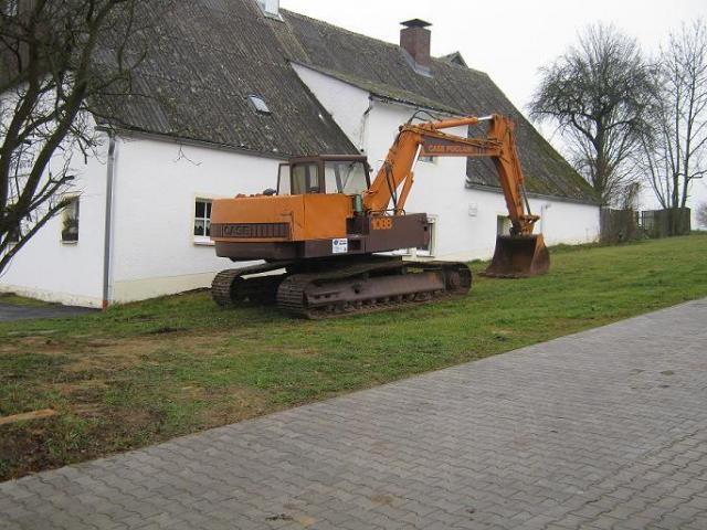 Baggerneu.jpg