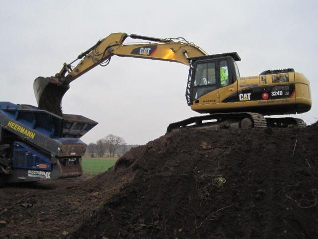2011/12/post-284-1323709056_thumb.jpg
