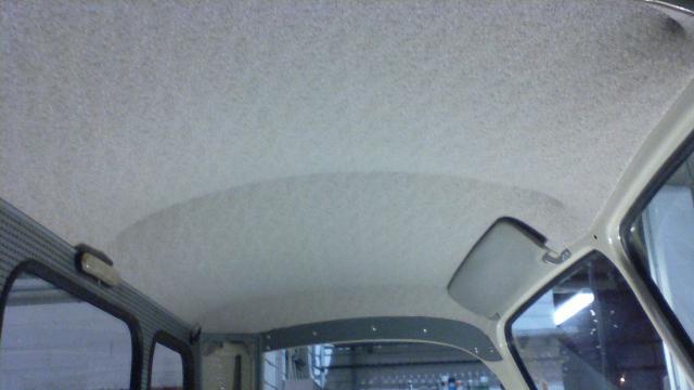 2011/12/post-3072-1325283360_thumb.jpg