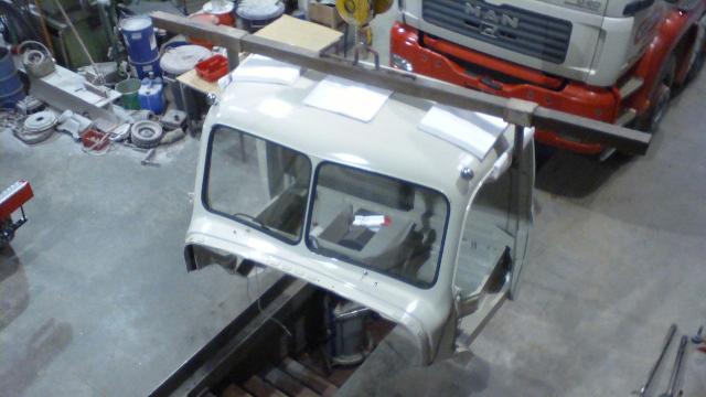 2011/12/post-3072-1325283934_thumb.jpg