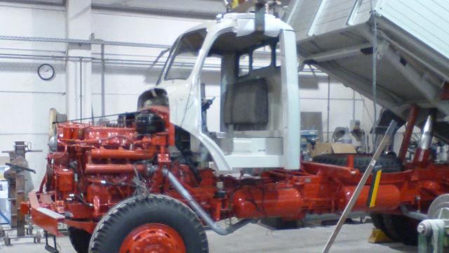 2011/12/post-3072-1325284274_thumb.jpg