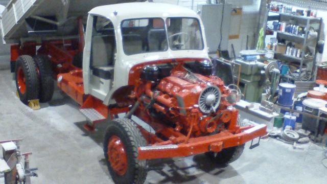 2011/12/post-3072-1325284625_thumb.jpg