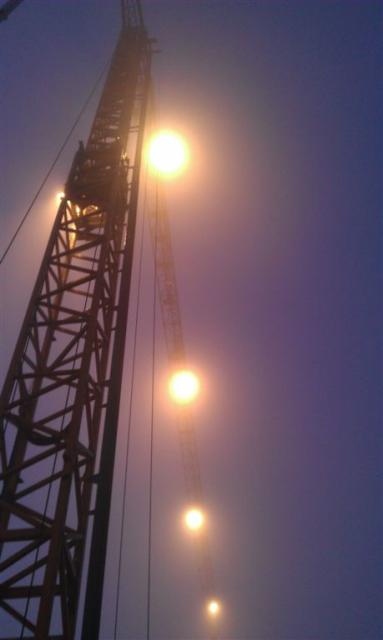 2011/12/post-3499-1322952580_thumb.jpg