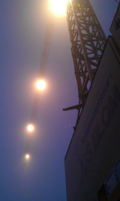 2011/12/post-3499-1322952620_thumb.jpg