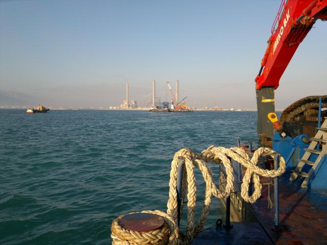 2011/12/post-3878-1325176786_thumb.jpg