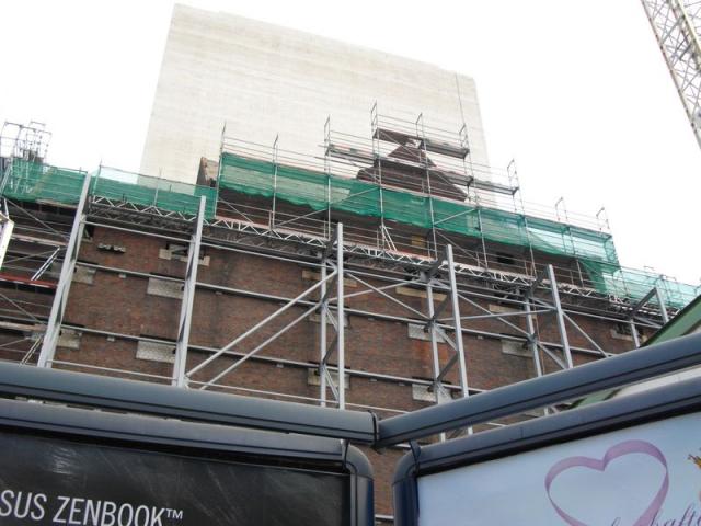 IMGP0870.JPG