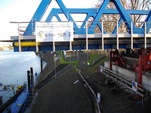 IMGP0931.JPG