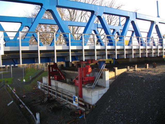 IMGP0930.JPG