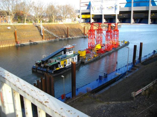 IMGP0939.JPG