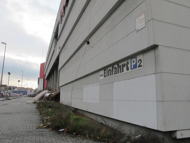 IMG_9700.JPG