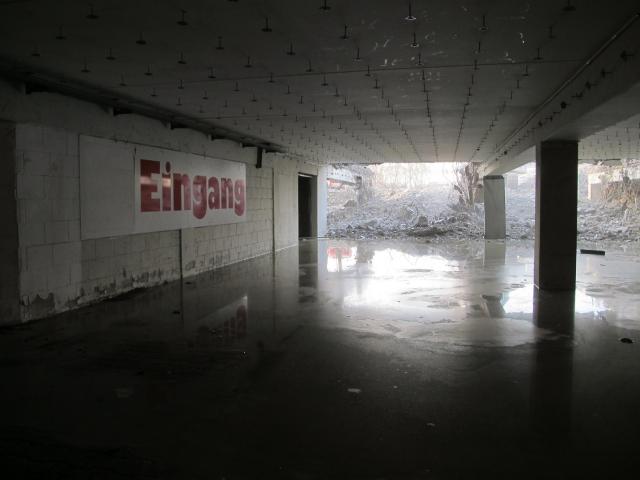 IMG_9725.JPG