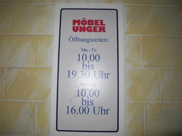IMG_9727.JPG