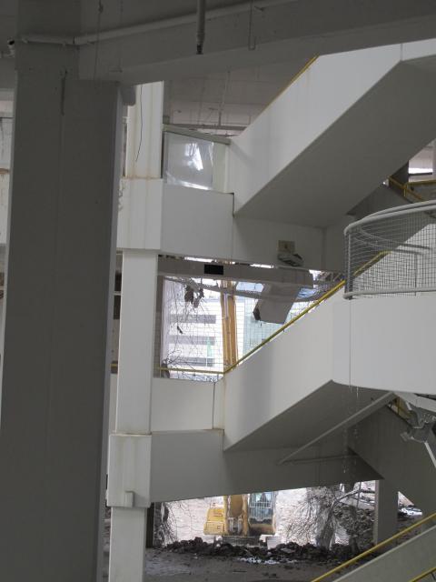 IMG_9996.JPG