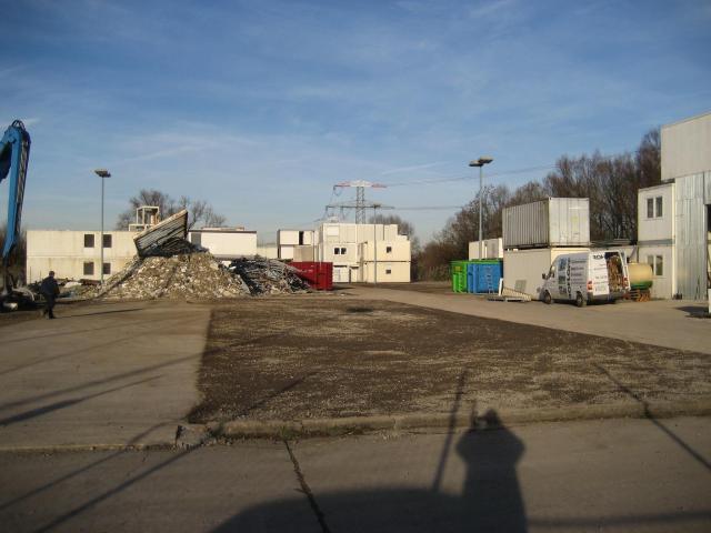 IMG_2734.JPG