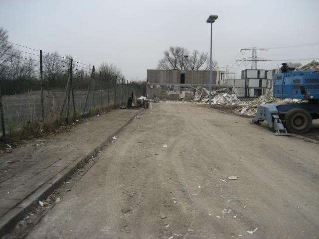 IMG_2873.JPG