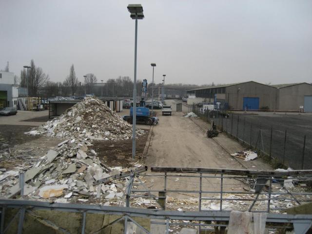 IMG_2885.JPG