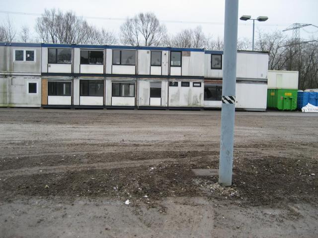 IMG_3389.JPG