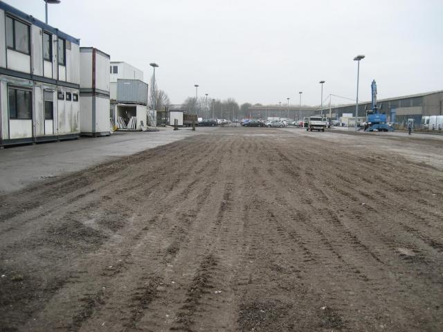 IMG_3393.JPG