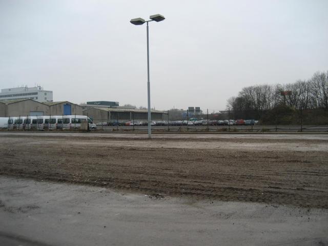 IMG_3394.JPG