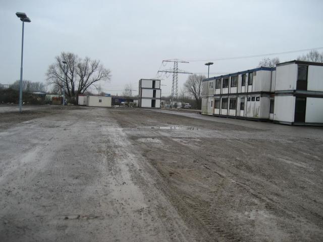 IMG_3397.JPG