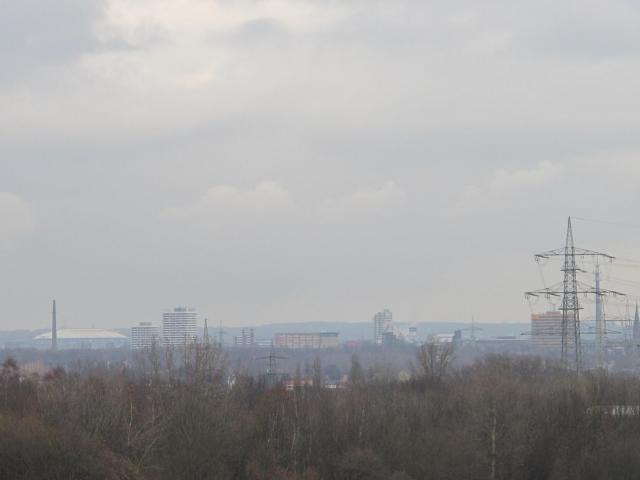 IMG_0198.JPG