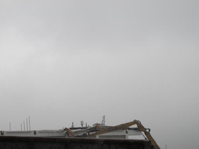 IMG_0784.JPG