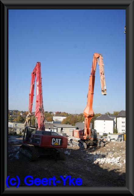 2011/12/post-45-1324495698_thumb.jpg