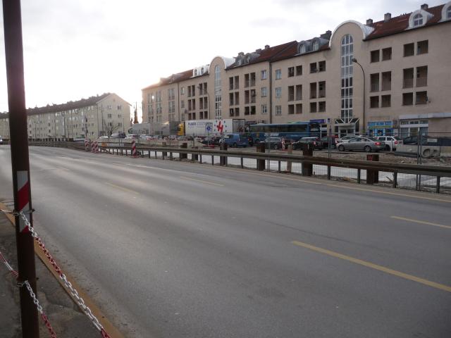 P1140409.JPG
