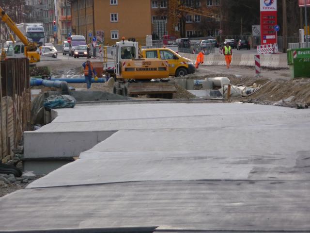 P1140414.JPG