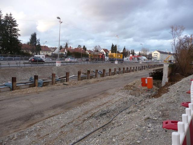P1140424.JPG