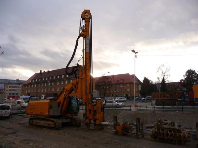 P1140419.JPG