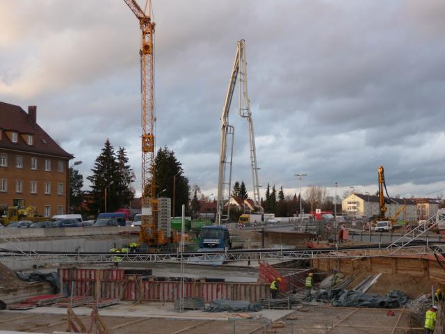 P1140429.JPG