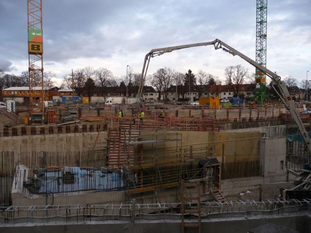 P1140433.JPG