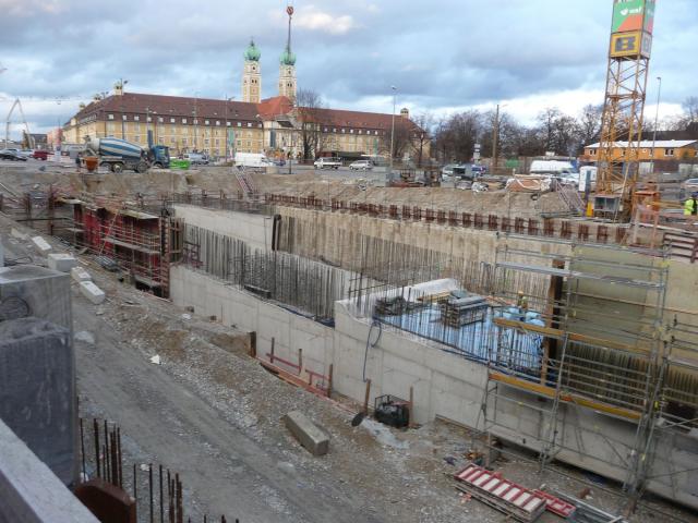 P1140434.JPG