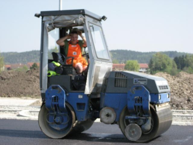 2011/12/post-578-1324238214_thumb.jpg