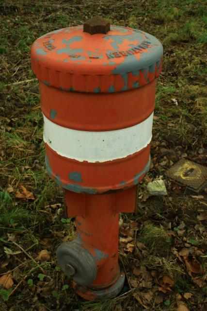 2011/12/post-6467-1323614740_thumb.jpg