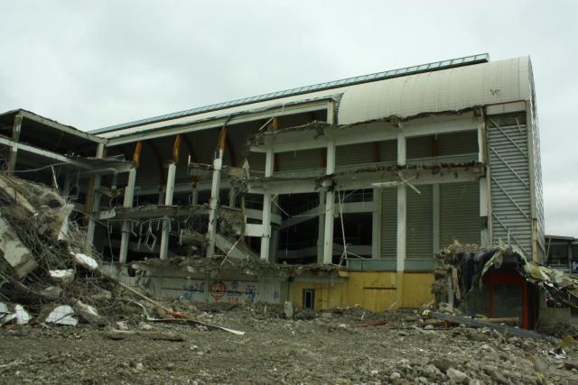 2011/12/post-6467-1323883331_thumb.jpg