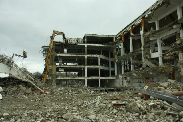2011/12/post-6467-1323883404_thumb.jpg