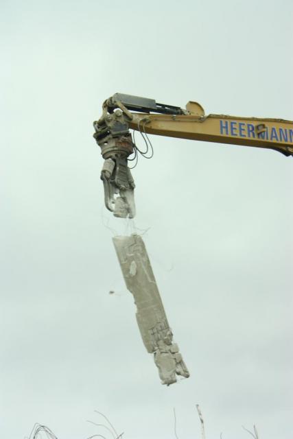 2011/12/post-6467-1323883433_thumb.jpg