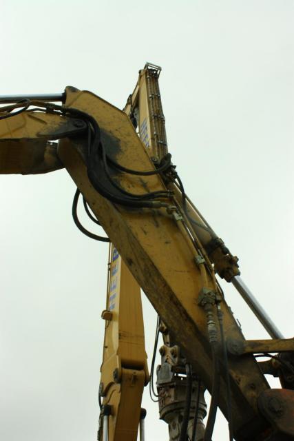 2011/12/post-6467-1324053793_thumb.jpg