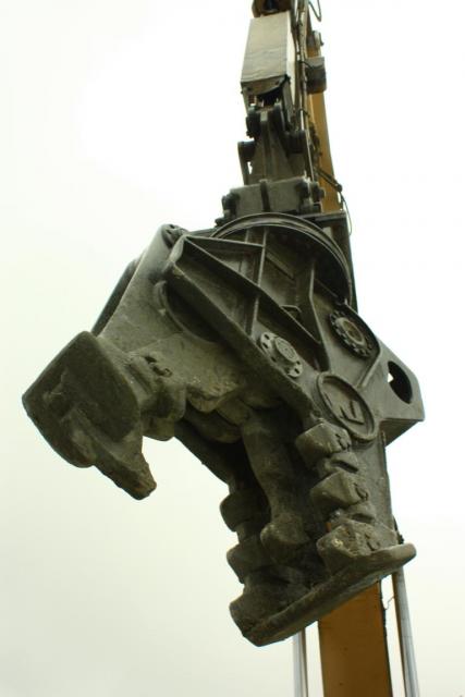 2011/12/post-6467-1324054165_thumb.jpg