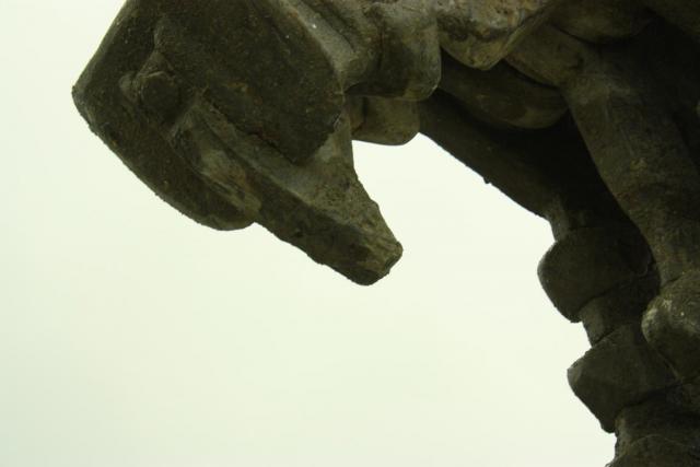 2011/12/post-6467-1324054189_thumb.jpg
