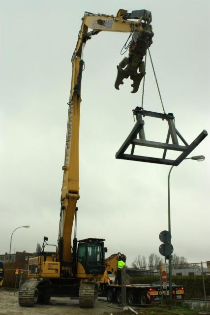 2011/12/post-6467-1324054479_thumb.jpg