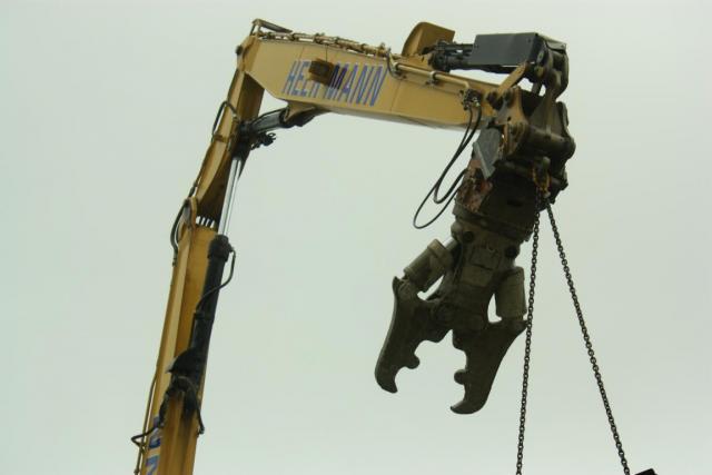2011/12/post-6467-1324054517_thumb.jpg