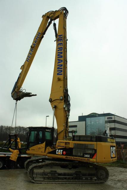 2011/12/post-6467-1324054556_thumb.jpg