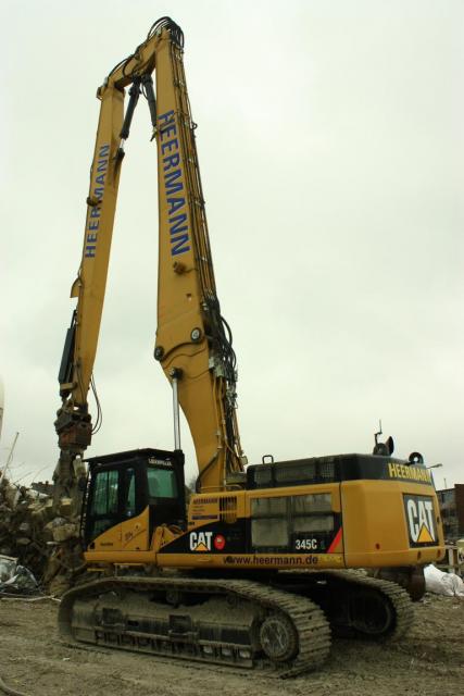2011/12/post-6467-1324054894_thumb.jpg