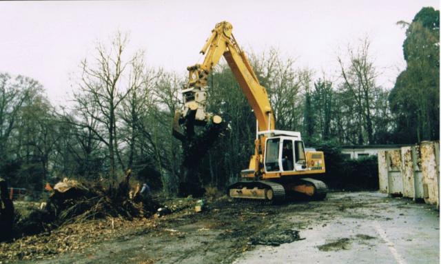 2011/12/post-6728-1322923175_thumb.jpg