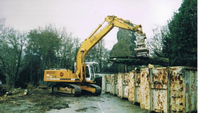 2011/12/post-6728-1322923203_thumb.jpg